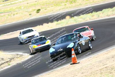 media/Sep-16-2023-PCA San Diego (Sat) [[4ecc9186e6]]/3-Yellow/session 3 turn 4a/